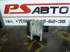��������� Volkswagen Golf 4 AUS A3 8L Audi AGN Volkswagen ����
