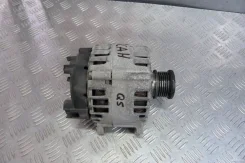 ��������� Audi A5 8T Q5 8R A4 B8 2,0 TDI CAH 140A VAG 03G903016G 03G903016G ����