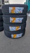 Mazzini Eco307+. ������, 2025 ���, ����� ����