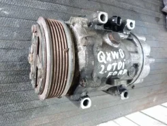 ���������� ������������ Ford qxwb FORD USA 3M5H19D629HC 3M5H19D629HC ����