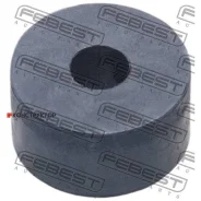 ������ ������ ��������� ������������� | ����� ����/��� | Febest TSB789 TSB789 ����