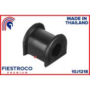 ������ ������������� | ��� ����/��� | Fiestroco 10J1218 10J1218 ����