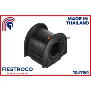 ������ ������������� | ����� ����/��� | Fiestroco 10J1161 10J1161 ����