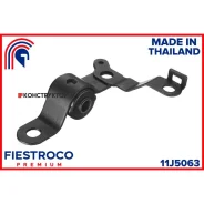 ����������� ������ � ������ | ����� ���� | Fiestroco 11J5063 11J5063 ����