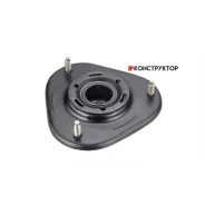 ����� ������������ | ����� ����/��� | Fiestroco 12J1072 12J1072 ����