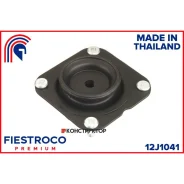 ����� ������������ | ����� ����/��� | Fiestroco 12J1041 12J1041 ����