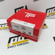������ ��������� Isuzu Bighorn / Elf 4JG2 / 4JG1 - 32607 STD TP Japan 32607 ����