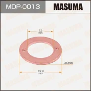 ����� �������� MDP0013 ����