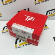 ������ ��������� MMC / FUSO 4D33 - 33923 STD TP ������ 33923 ����