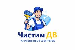 �������, ���������. �� ��������� ������ ���������. ����� ������ 50 ����