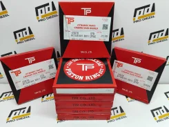 ������ ��������� MMC / FUSO 8DC11 - 33978 STD TP ������ 33978 ����