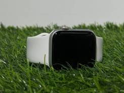 Apple Watch SE 2. GPS ����