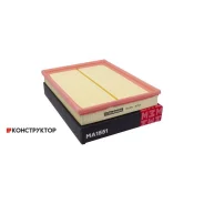 ������ ��������� Marshall MA1551 MA1551 ����
