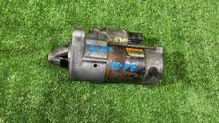������� Toyota Cynos EL52 (��������) 4E/5E-FE 28100-11080 28100-11080 ����