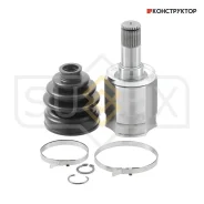 ���� ���������� | ����� ����/��� | LADA Vesta GFL Sufix ST1449 ST1449 ����