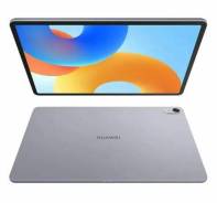 Huawei MatePad 11.5. 11.5 ������, ������ 128 ��. ��� ����� �� ������������ ����