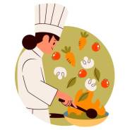 �����-��������-������. �� �������� �.�. ����� �������� 51 ����