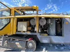 Atlas Copco ����