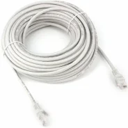 ������ Ethernet. ����