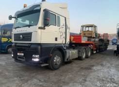 �������� �����. ��� ���-��. ����� ������ 1 ����