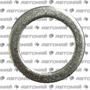 ����� ������������� ����� Hyundai 14.3x19.8x2 MDP0030 ����