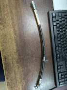 ����� ��������� corolla/92-02/1.3/1.4/1.6/2.0/1.9 854538 ����