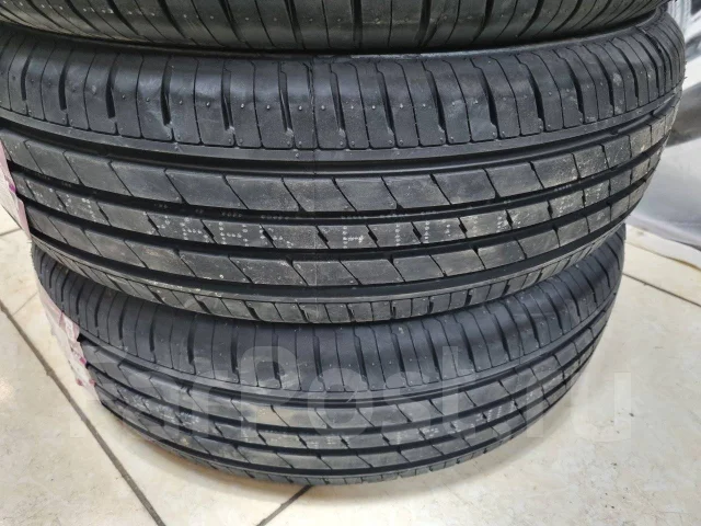 King Boss G521. ������, 2026 ���, ����� ����