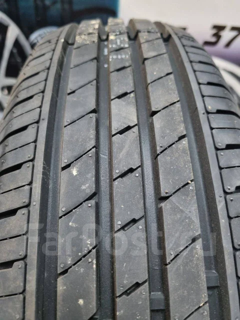 King Boss G521. ������, 2026 ���, ����� ����