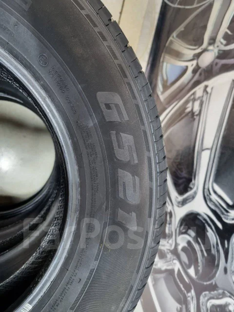 King Boss G521. ������, 2026 ���, ����� ����