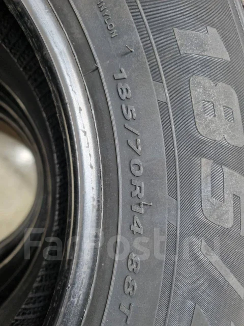 King Boss G521. ������, 2026 ���, ����� ����