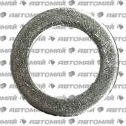 ����� ������������� ����� Honda 14.3x21.9x2 MDP0027 ����