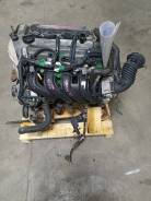 ��������� Toyota Corolla Fielder NZE141 1NZFE 1900021C41 ����