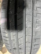 Windforce Advanfors UHP. ������, 2025 ���, ����� ����
