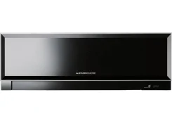 Mitsubishi. 35��&sup2; ����