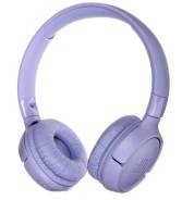 JBL Tune 520BT ����