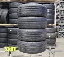 Pirelli P8. ������, 2022 ���, �/�, ����� �� 5 % ����