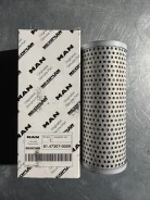 ������� ��������� ������� 81.47307-0009 �������� 81473070009 ����