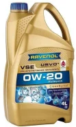 Ravenol VSE