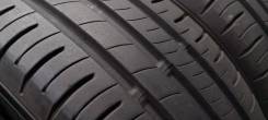 Dunlop SP Touring R1. ������, 2021 ���, �/�, ����� 5 % ����