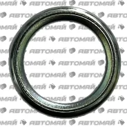 ����� ������������� ����� VAG 14.2x19.6x2.2 MDP0031 ����
