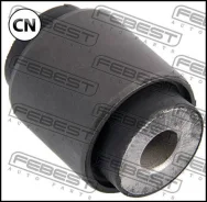 ����������� Febest NAB083 NAB083 ����