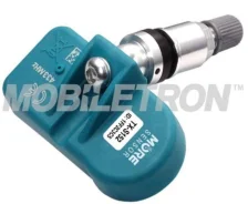 ������ �������� � ���� Mobiletron TX-S152 Mobiletron TXS152 TXS152 ����