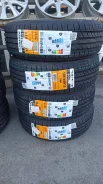 Mazzini Eco307+. ������, 2025 ���, ����� ����