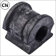 ������ ������������� | ����� | BL33018 Jikiu BL33018 BL33018 ����