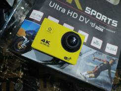 ���� ������ uhd HD tv. 15 - 19.9 ��, ��� ��������� ����
