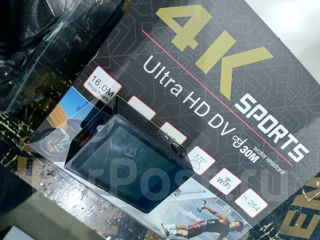 ���� ������ uhd HD tv. 15 - 19.9 ��, ��� ��������� ����
