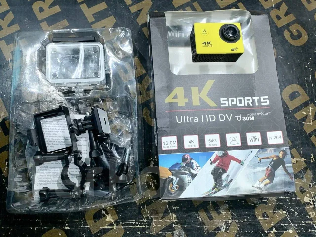 ���� ������ uhd HD tv. 15 - 19.9 ��, ��� ��������� ����