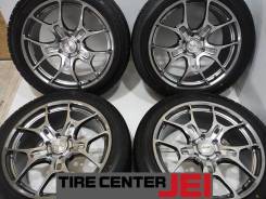 RAYS Volk Racing G025LC. 10.0x22", 6x139.7, ET50, �� 108���. ��� ����� �� ������������ ����