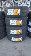 Mazzini Eco307+. ������, 2025 ���, ����� ����