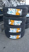 Mazzini Eco307+. ������, 2025 ���, ����� ����
